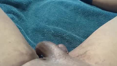 Someone online show from 09.20.25