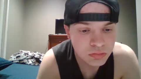 itzzk3nt online show from 10.20.25