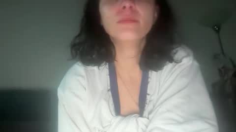 iuhfifb online show from 11.08.25