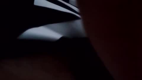 iurcupetru07 online show from 11.30.25