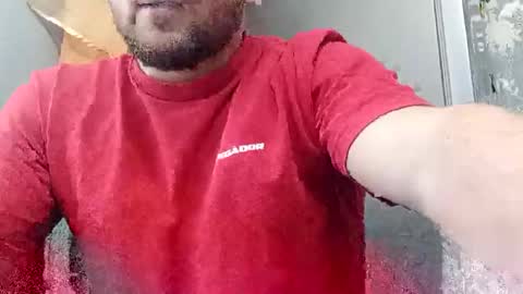 iurcupetru07 online show from 12.01.25