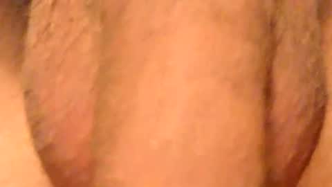 Snapshot of iuuuf2 chatting on 11.16.25 Iuuuf2 or Samel online show from 11.16.25