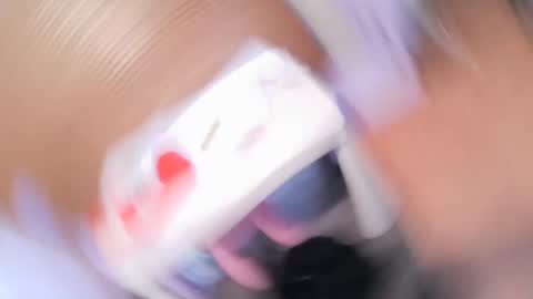 ivaardon online show from 03.11.25