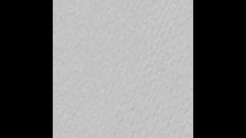 ivahna_kiss online show from 11.11.25