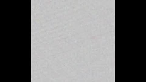 ivahna_kiss online show from 11.12.25