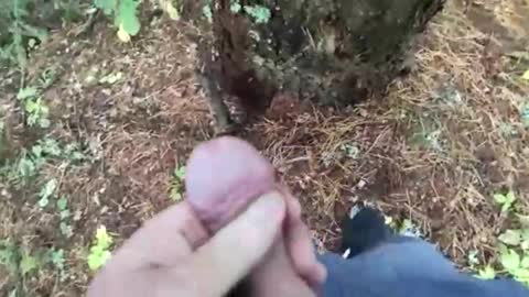 ivan10233 online show from 10.11.25