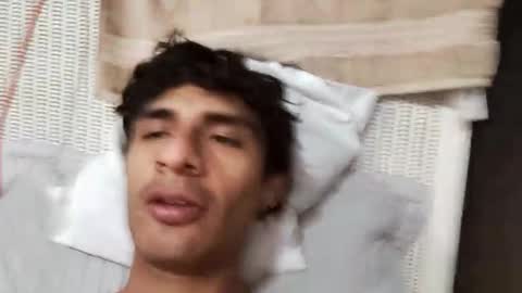 Snapshot of ivan20594229 chatting on 02.13.25 ivan20594229 online show from 02.13.25