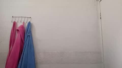 Snapshot of ivan20594229 chatting on 03.09.25 ivan20594229 online show from 03.09.25