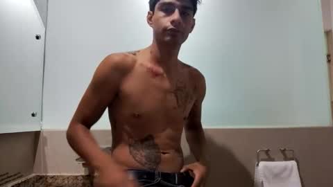 Snapshot of ivan20594229 chatting on 11.04.25 ivan20594229 online show from 11.04.25