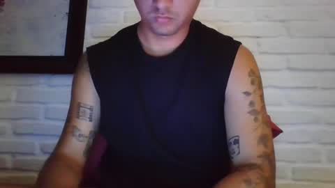 Ivvs online show from 06.18.26