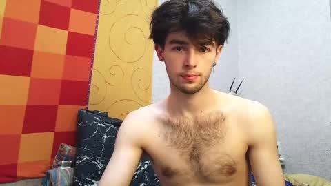 Snapshot of ivan_bybe chatting on 04.29.26 ivan_bybe online show from 04.29.26