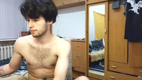 Snapshot of ivan_bybe chatting on 05.22.26 ivan_bybe online show from 05.22.26