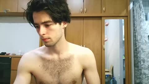 Snapshot of ivan_bybe chatting on 05.24.26 ivan_bybe online show from 05.24.26