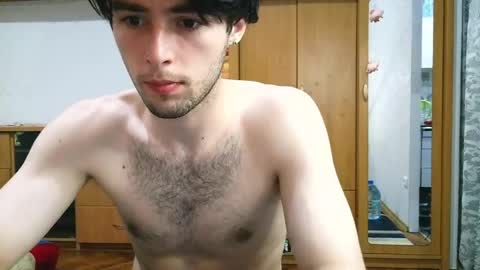 Snapshot of ivan_bybe chatting on 05.28.26 ivan_bybe online show from 05.28.26