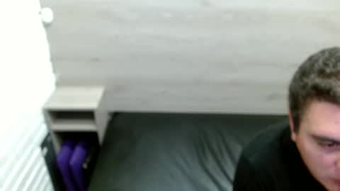 Ivan M online show from 12.18.24