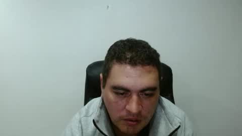 Ivan M online show from 01.25.25