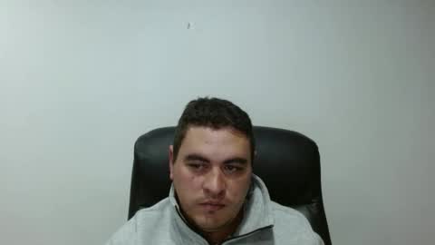 Ivan M online show from 01.26.25