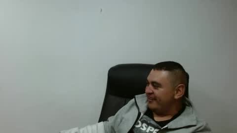 Ivan M online show from 02.04.25