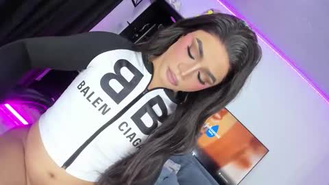 y  online show from 02.19.26