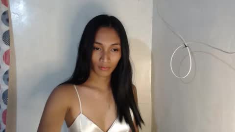 ivana_09102004 online show from 12.01.25