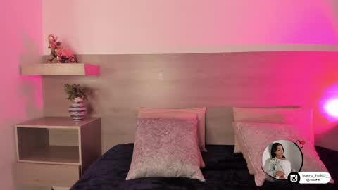 ivana_hall online show from 12.01.25