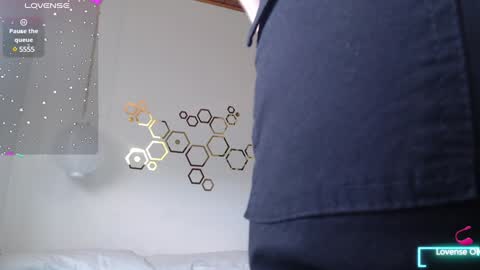 Snapshot of ivana_rose chatting on 02.02.25 Adris online show from 02.02.25