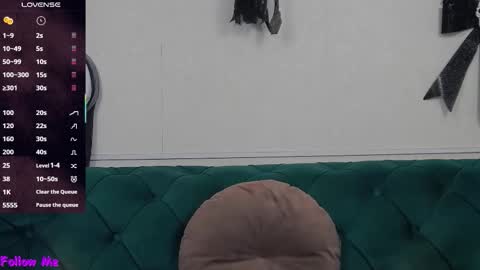 ivanacharm online show from 11.02.25