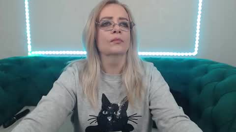 ivanacharm online show from 01.10.26