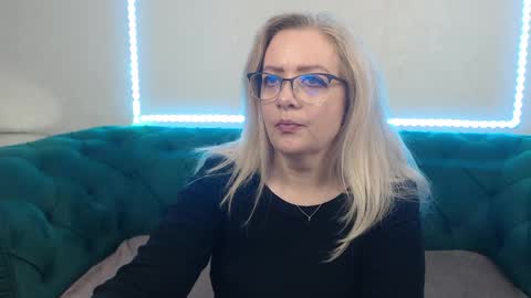 ivanacharm online show from 05.12.26