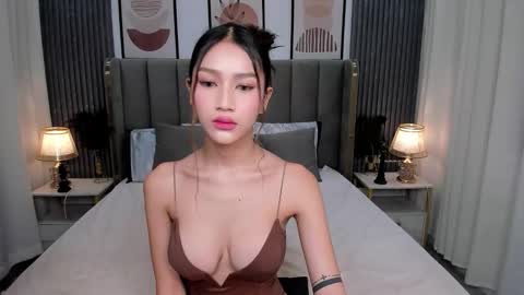 Trixie online show from 09.29.25