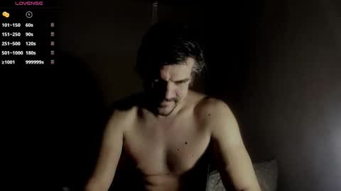 Snapshot of ivancegun chatting on 11.29.25 Ivan online show from 11.29.25