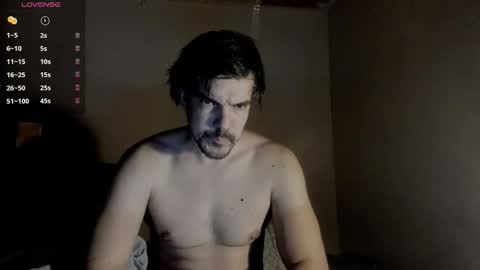 Snapshot of ivancegun chatting on 11.30.25 Ivan online show from 11.30.25