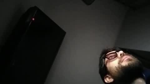 Vanchi online show from 11.01.25