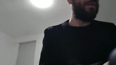 Vanchi online show from 02.11.26