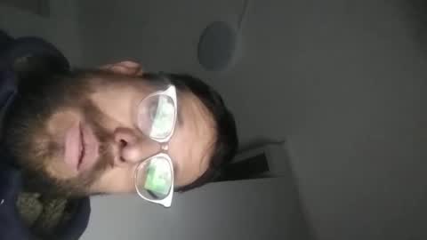 Vanchi online show from 02.25.26