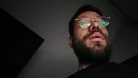 Vanchi online show from 03.09.26