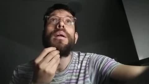 Vanchi online show from 03.11.26