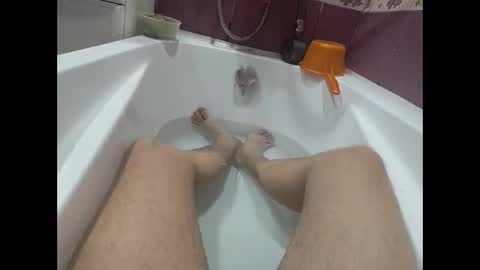 Mickey online show from 09.30.25