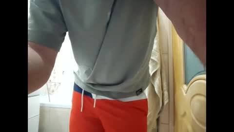 Mickey online show from 04.18.26