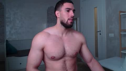 IvanHydee online show from 10.28.25