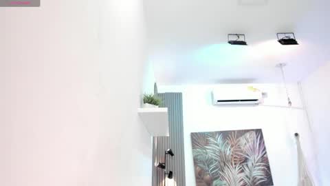 ivania_lua online show from 05.01.26