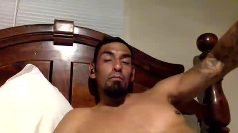 ivanink86 online show from 06.10.26