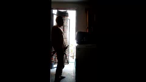 ivanmexicano2 online show from 04.18.26