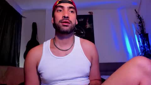 ivan online show from 05.22.26