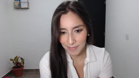 Ivanna angel online show from 11.17.25