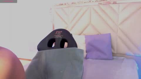 Snapshot of ivanna_tay1 chatting on 06.08.26 ivanna_tay1 online show from 06.08.26