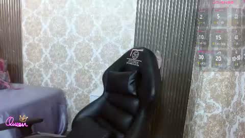 Snapshot of ivanna_tay1 chatting on 06.11.26 ivanna_tay1 online show from 06.11.26