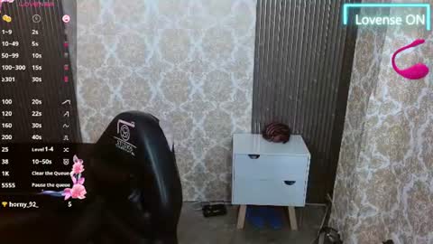 Snapshot of ivanna_tay1 chatting on 06.30.26 ivanna_tay1 online show from 06.30.26