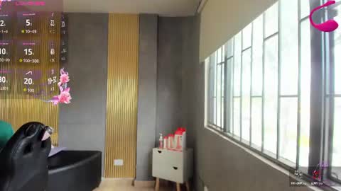 Snapshot of ivanna_tay1 chatting on 06.30.26 ivanna_tay1 online show from 06.30.26