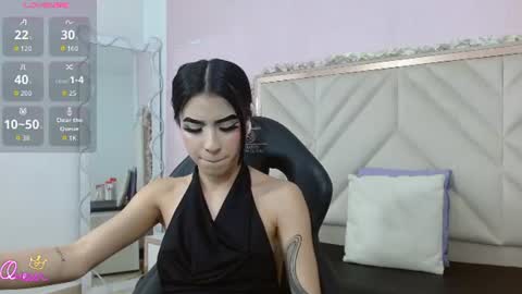 Snapshot of ivanna_tay1 chatting on 07.06.26 ivanna_tay1 online show from 07.06.26